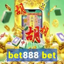 bet888 bet